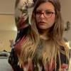 haleyschec